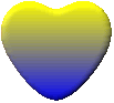 coeur (39).gif